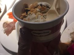 -多伦多海鲜自助餐厅(百盛购物中心三阳店)