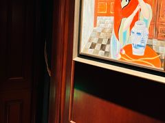 -晓风书屋(北山街店)