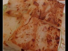 P1030257-稻香(新港中心店)