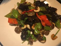 -旺角小渔村(幸福中路店)