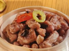 -嘉和一品粥(政府街店)