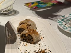 -桂满陇·海市蜃楼·黑金(国金店)