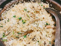 招牌黄鳝饭-台山第一家兴华黄鳝饭·黄鳝婆(开平店)