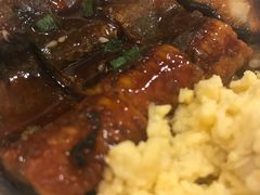 -初居食屋日式料理(万象城购物中心店)