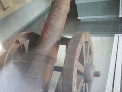 -金州副都统衙门博物馆