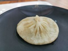 东升灌浆包-东升灌浆包(辛庄街总店)