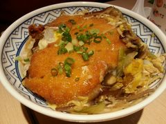 picture-万岁寿司(万国店)