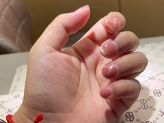 -海底捞火锅(攀枝花万达店)