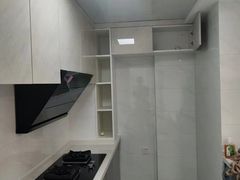 -星皖工长俱乐部·老房装修