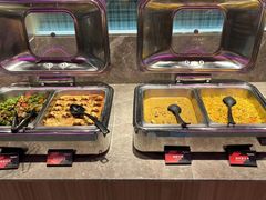 -比格比萨自助(南京万达茂店)