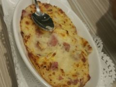 -必胜客(海滨店)
