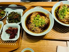 -常州银丝面馆(府琛店)
