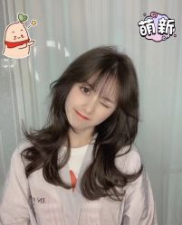 -CD Hair salon
