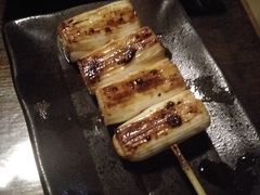 -鸟内会(河北路店)