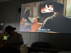 -君之悦·影院式足道·养生SPA(回兴店)