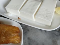 -省城濑粉(龙津店)