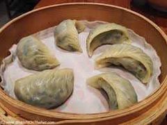 -鼎泰丰(南西店)
