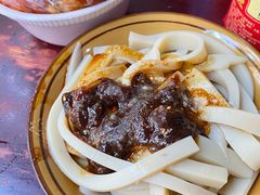 -曹凉粉(西正街店)