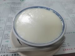白玉双皮奶-仁信双皮奶(东川路店)