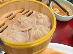 -梅利汴京烤鸭•开封豫菜地标店(东司门店)