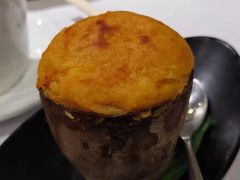 -勝記酒家·37年老字号·经典粤菜(荔枝公园店)