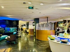 -王家渡火锅店(亦庄店)