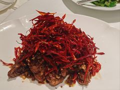 -飶香居(省博物馆店)