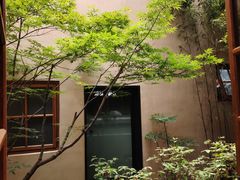 -南园民国茶楼餐厅·常州菜(北大街店)