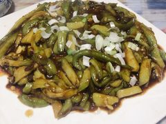 -乡间好味私家菜(总店)