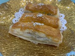 -鼎珑点心仔(燕塘店)