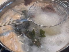 -福合埕牛肉丸(福平路店)