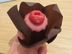 -发酵食堂(屏风街店)