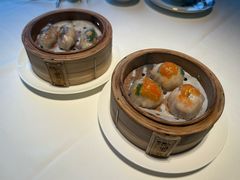 -炳胜私厨(中达旗舰店)