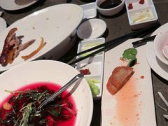 -金鸭季·北京烤鸭(深业上城店)