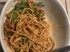 -花园茶楼(兴城西路店)