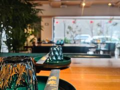 -蝦塘·中国餐馆(城墙南马道巷店)