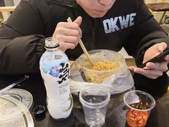 -猪角·闽南猪脚饭(文三路店)