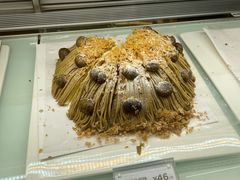 -Peet's Coffee皮爷咖啡(万象天地店)