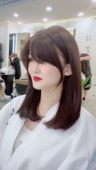 -AYO SALON