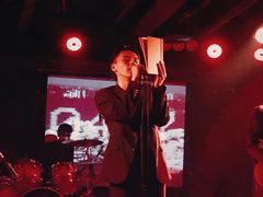 -坚果NUTS
