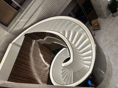 -济南凯宾斯基酒店-THE VIEW云景全日制餐厅