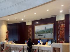 -海亮广场大酒店(万象城中山路地铁站店)
