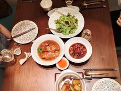 -觅唐MITONG(鸟巢店)