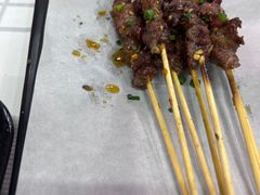 -靓虾二哥·龙虾馆(大塘总店)