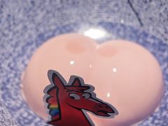 -曼格纳·曼芯馆(杨浦店)