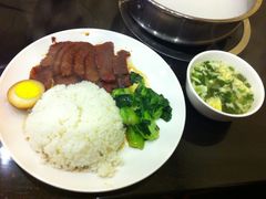 -吉友粥底火锅(方斜路店)