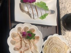 -大妙火锅·非物质文化遗产(东湖公园店)