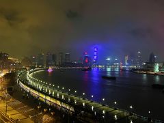 -外滩8号 whisky bar(金延大厦店)