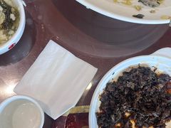 -渝味堂(彩云城店)