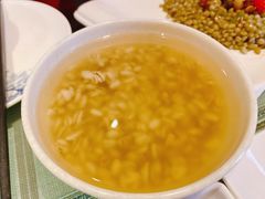 甜醅子-清真·伊然轩青海特色美食